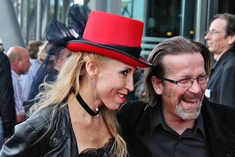 premiere-rocky-horror-show