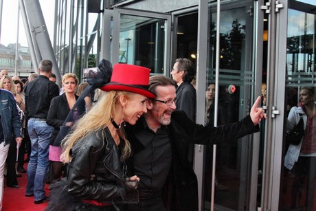 premiere-rocky-horror-show