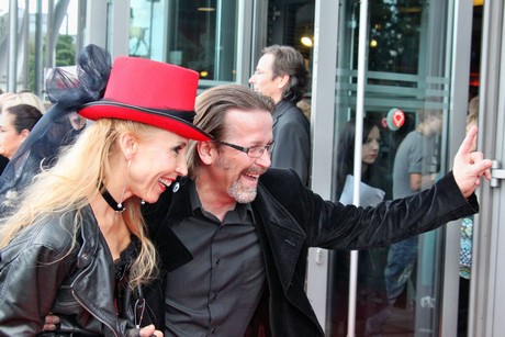 premiere-rocky-horror-show