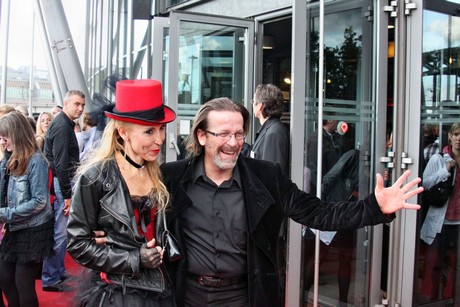 premiere-rocky-horror-show
