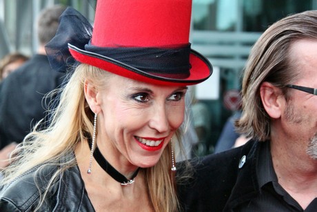 premiere-rocky-horror-show