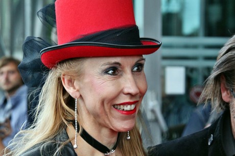 premiere-rocky-horror-show