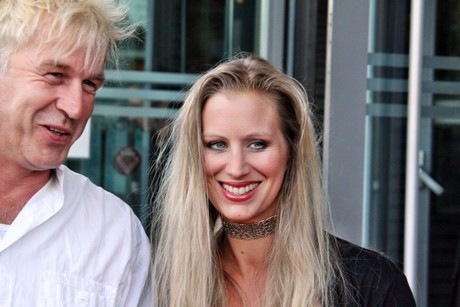 premiere-rocky-horror-show