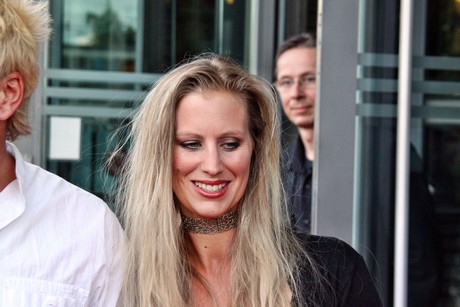 premiere-rocky-horror-show