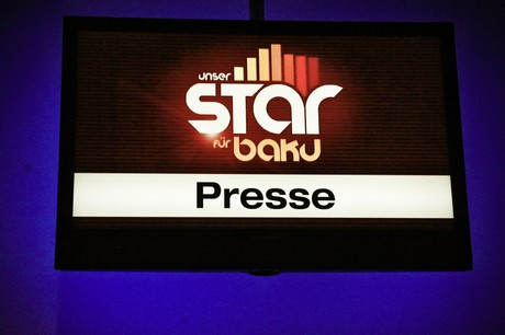 pressekonferenz-unser-star-fuer-baku