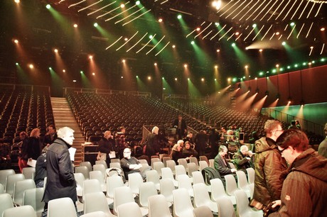 pressekonferenz-unser-star-fuer-baku