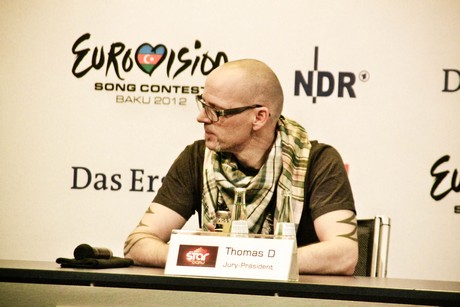 pressekonferenz-unser-star-fuer-baku