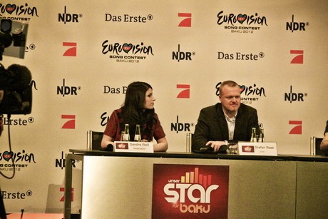 pressekonferenz-unser-star-fuer-baku