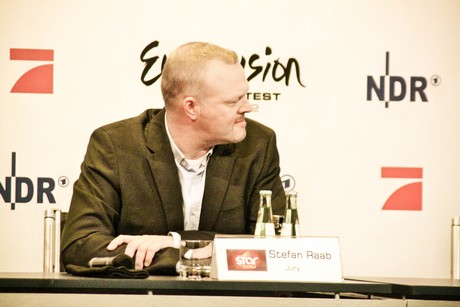 pressekonferenz-unser-star-fuer-baku