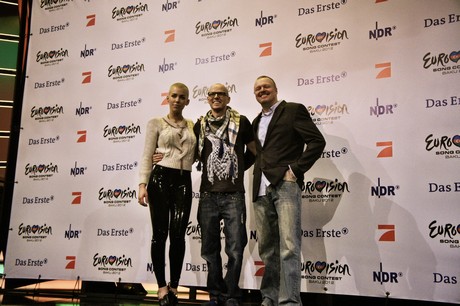 pressekonferenz-unser-star-fuer-baku