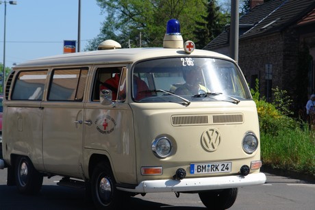 pro-oldtimer