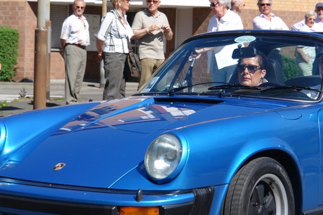 pro-oldtimer