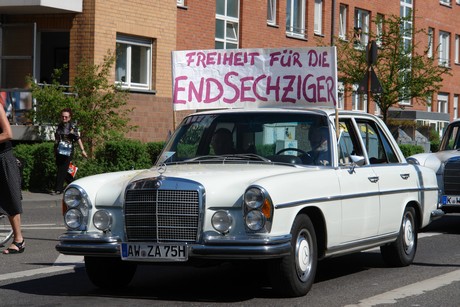 pro-oldtimer