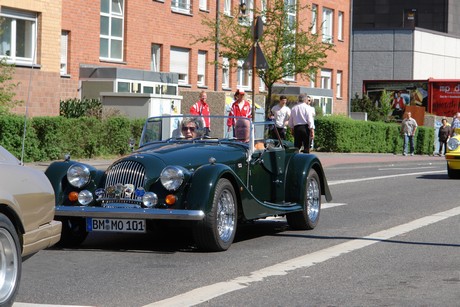 pro-oldtimer