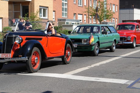 pro-oldtimer