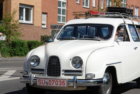 pro-oldtimer