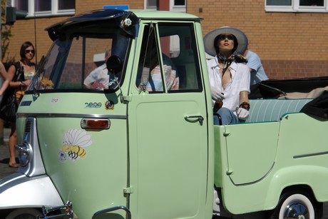 pro-oldtimer