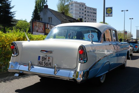 pro-oldtimer