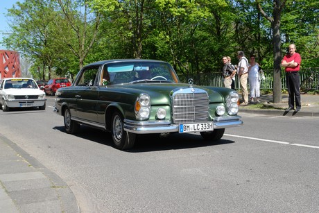 pro-oldtimer