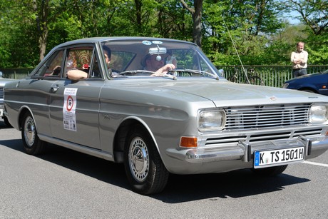 pro-oldtimer