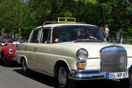 pro-oldtimer