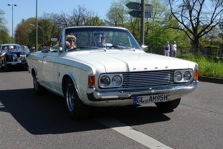 pro-oldtimer