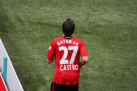 bayer-04-leverkusen-alemannia-aachen