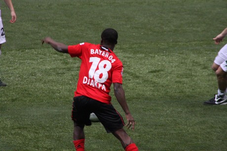bayer-04-leverkusen-alemannia-aachen