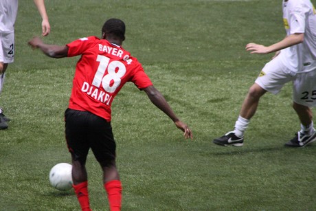 bayer-04-leverkusen-alemannia-aachen