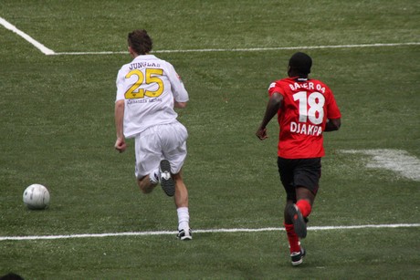 bayer-04-leverkusen-alemannia-aachen