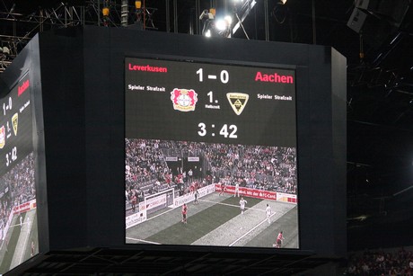 bayer-04-leverkusen-alemannia-aachen