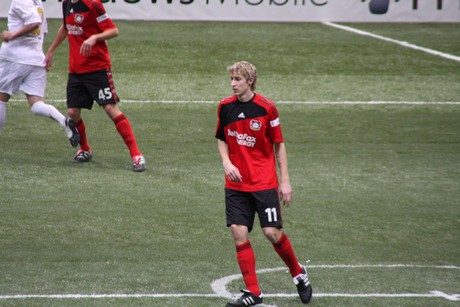 bayer-04-leverkusen-alemannia-aachen