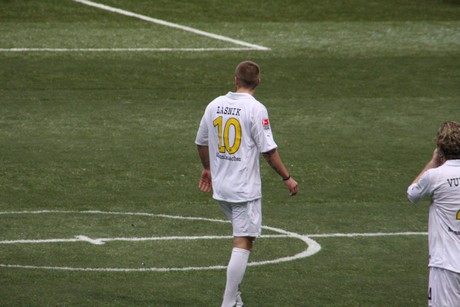 bayer-04-leverkusen-alemannia-aachen