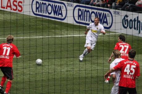 bayer-04-leverkusen-alemannia-aachen