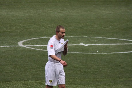 bayer-04-leverkusen-alemannia-aachen