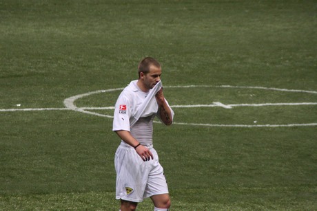 bayer-04-leverkusen-alemannia-aachen