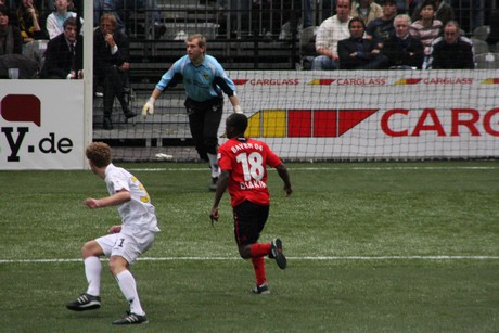 bayer-04-leverkusen-alemannia-aachen