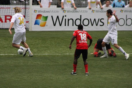 bayer-04-leverkusen-alemannia-aachen