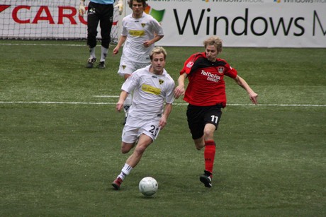 bayer-04-leverkusen-alemannia-aachen