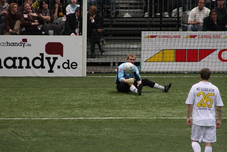 bayer-04-leverkusen-alemannia-aachen
