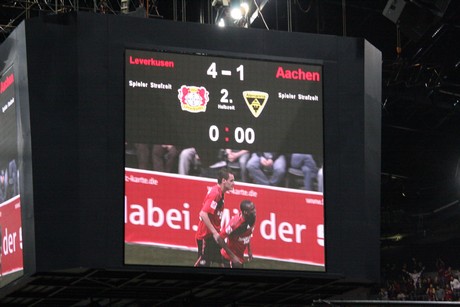 bayer-04-leverkusen-alemannia-aachen