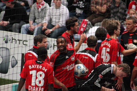 bayer-04-leverkusen-alemannia-aachen