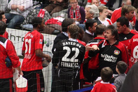 bayer-04-leverkusen-alemannia-aachen