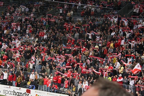 koeln-duesseldorf