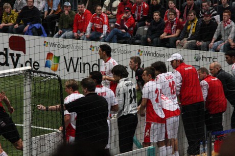 koeln-duesseldorf