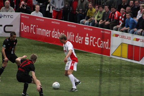 koeln-duesseldorf