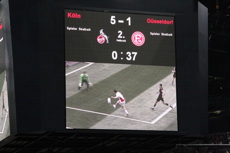 koeln-duesseldorf