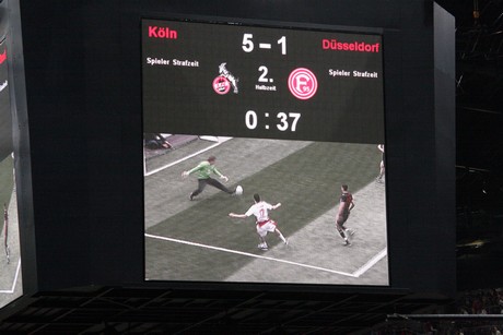 koeln-duesseldorf