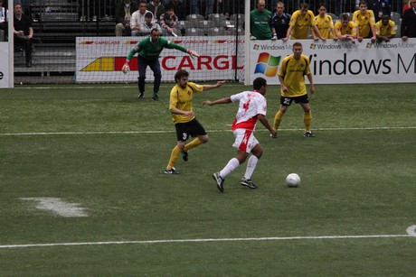 finale