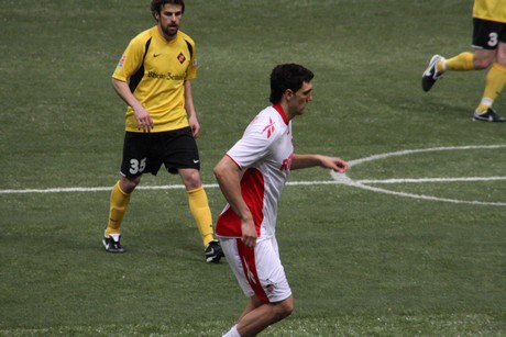finale